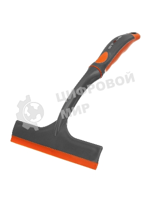 Водосгон 16 см Stels