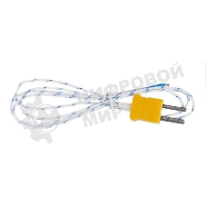 мультиметр UNI-T UT132C