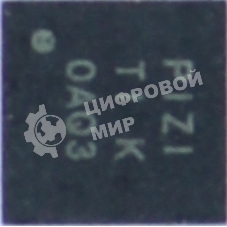 Контроллер TPS51218 DSCT