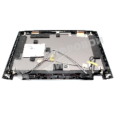 Крышка матрицы для Asus G703VI