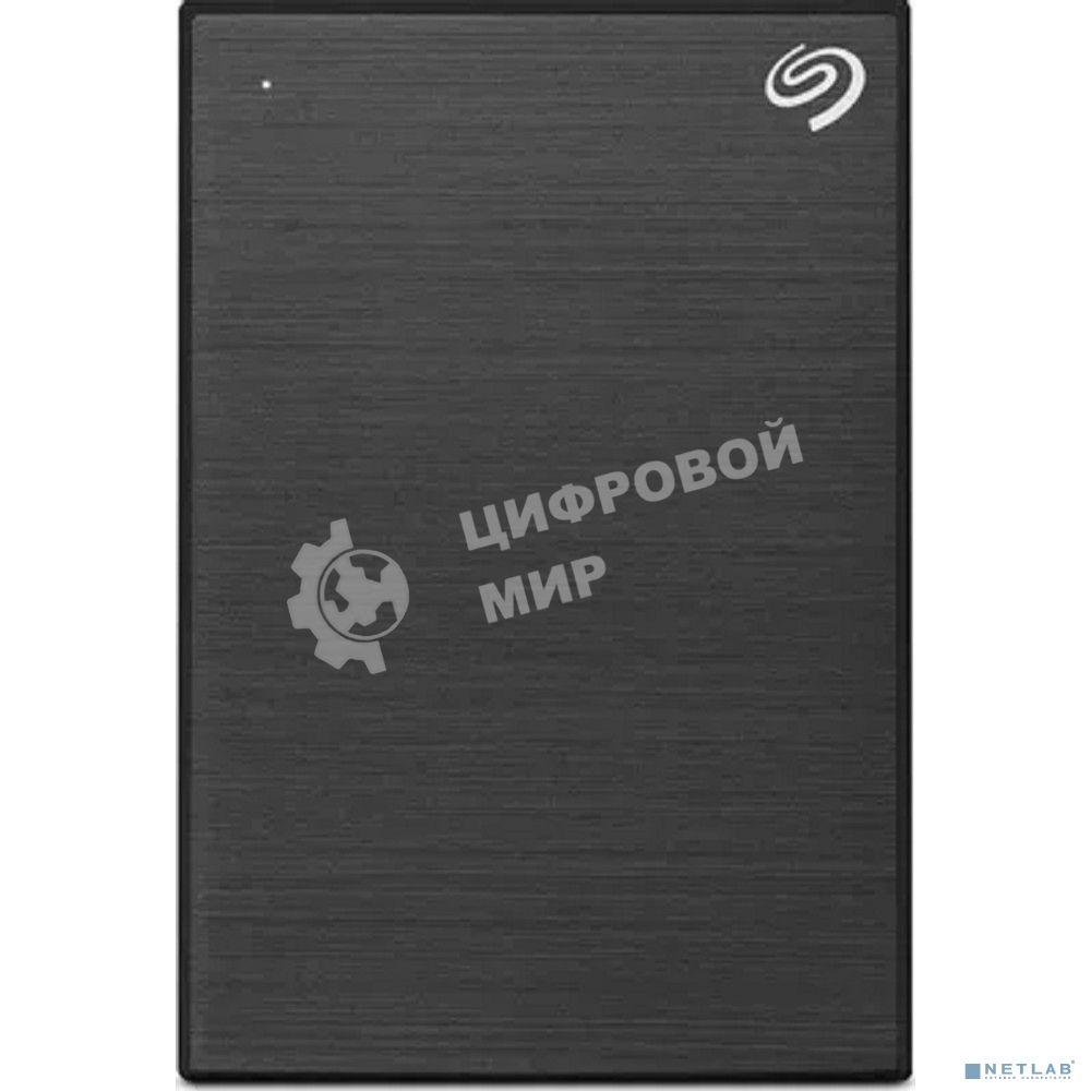 Внешний HDD 2.5