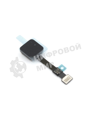 Кнопка включения Touch ID для MacBook Air 13 Retina A2179 Early 2020 (821-02630)