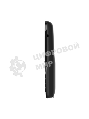 Дополнительная трубка Gigaset 550HX Comfort