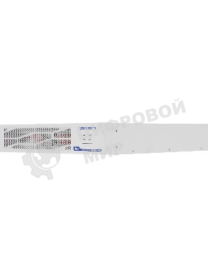 Батарея для ИБП Ippon NA+ RTA 2000 192В 4.8А·ч для NA+ RTA 2000