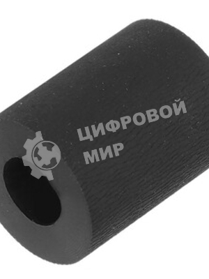 Резинка ролика подхвата CET 2NG94120 для Kyocera TASKalfa 1800/1801/2200/2201