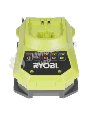 Аккумулятор для RYOBI (p/n: 1400672, B-1815-S, 1322401) 1.5Ah 18V Ni-Cd