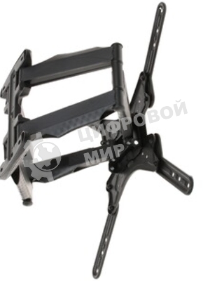 Кронштейн для телевизора ONKRON M5 37