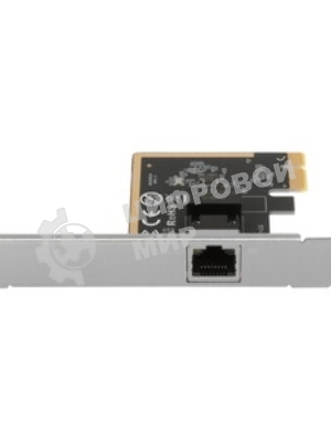 Сетевой адаптер CUDY PCI Express Cudy PE10 PCI Express
