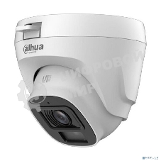 Камера видеонаблюдения Dahua DH-HAC-T5E20P-A-0360B