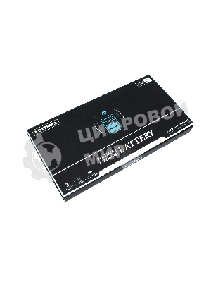 Аккумулятор (батарея) для Realme 9 Pro/9i (BLP911) 5000mAh VoltPack