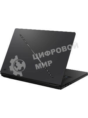Ноутбук Asus ROG Zephyrus Duo 16 GX651AR-SR058W/16