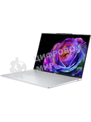 Ноутбук Acer Swift Air 16 SFA16-61M-R8TC/16