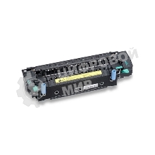 Печь в сборе HP Color LJ 4650 (Q3677A/RG5-7451)