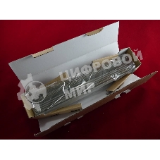 Ракель (Wiper Blade) Samsung ML-3310/ML-3710?SCX-4833/4835/5637/5639/5737/5739 Xerox Phaser 3320 (D205) (ELP, Китай) 10штук (цена за упаковку)