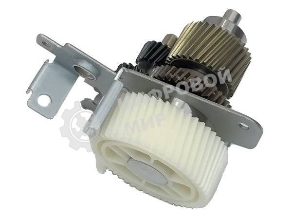 Зубчатая передача Xerox Versant 80 press (007K98680/007K98681/007K98682)