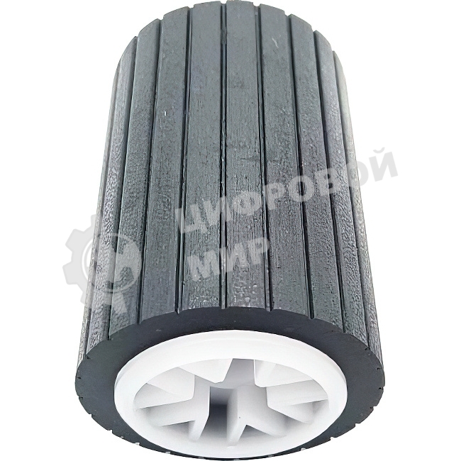 Ролик захвата бумаги из кассеты Ricoh (AF031061) Paper Pickup Roller для Aficio 1013/1013F/1515/2013/MP 161/MP 161L/MP 161LN/MP 171