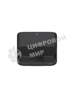 Проектор Epson EH-LS300B V11HA07140
