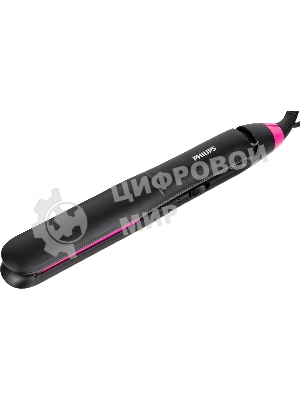 Выпрямитель Philips BHS375/00