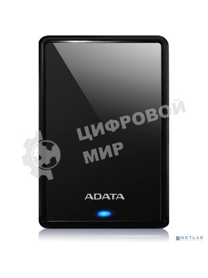 Внешний HDD 2.5