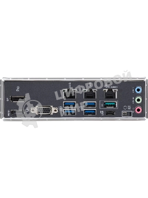 Материнская плата Asus PRO WS W680M-ACE SE, LGA1700, Intel W680, 4xDDR5, 8xSATA, 2xM.2, 1xPCIe 5.0 x16, 1xPCIe 3.0 x4, 1xPCIe 3.0 x1, 1xDP, 1xHDMI, 1xVGA, 3x2.5Gb LAN, 1xUSB-C 10Gbps, 1xUSB-A 10Gbps, 4xUSB-A 5Gbps, 3x3.5 мм, 7.1, mATX