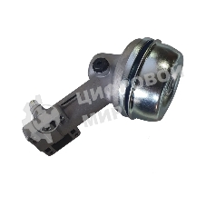 Редуктор для Stihl MS 90/120/250 NEW 102117