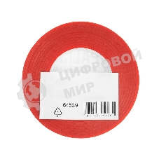 Лента для тапенера садового Palisad, 115 мкм, 30 м