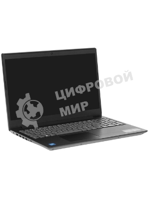 Шлейф матрицы для ноутбука Lenovo S145-15IWL 340C-15AST FS540