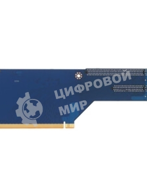 Переходник TP-V220-SBB-V6 INTERPOSER CARD