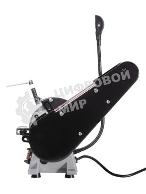 Станок заточной Ресанта Т-150/350Л 350W (75/7/4)