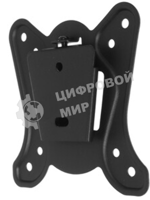 Кронштейн для телевизора ONKRON NN31 10