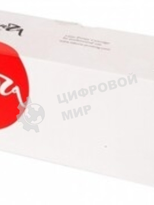 Картридж лазерный Sakura CF325X для HP LJ Enterprise M806, flow MFP M830, черный, 34500 к.