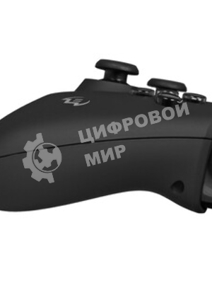 Геймпад SVEN GC-5070 черный беспроводной