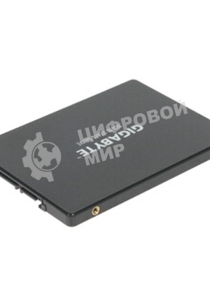 Накопитель SSD Gigabyte 1Tb 2.5