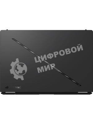 Ноутбук Asus ROG Zephyrus Duo 16 GX651AR-SR058W/16
