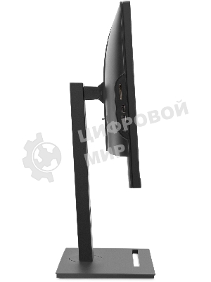 Моноблок IRU 23IM 23.8