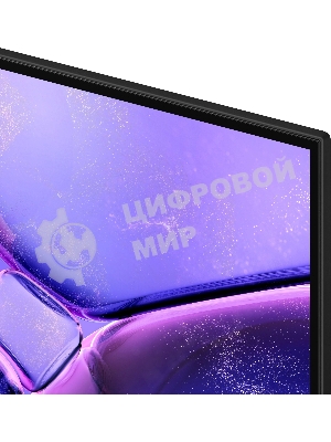 Телевизор Samsung 50