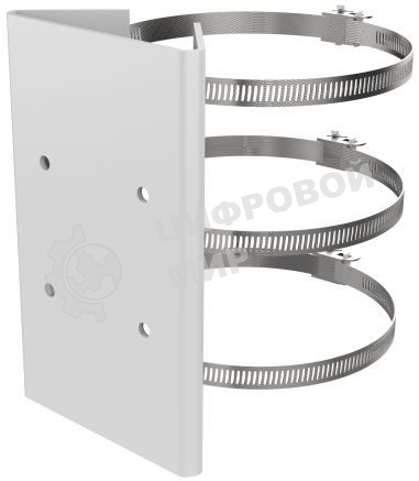 Кронштейн Hikvision DS-1673ZJ