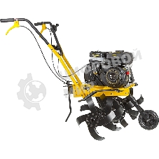 Культиватор Huter GMC-6.8 6.8л.с.