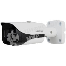 Видеокамера IP Dahua DH-IPC-HFW5441EP-ZE 2.7-13.5мм цветная