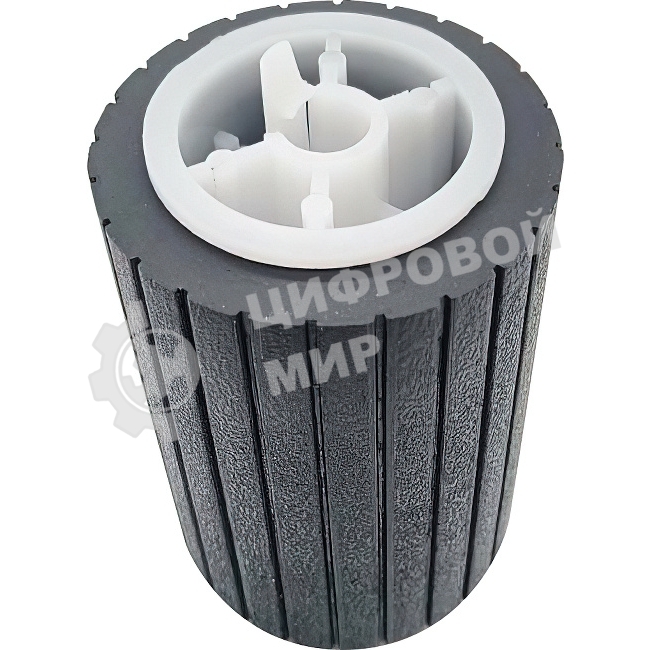 Ролик захвата бумаги из кассеты Ricoh (AF031061) Paper Pickup Roller для Aficio 1013/1013F/1515/2013/MP 161/MP 161L/MP 161LN/MP 171