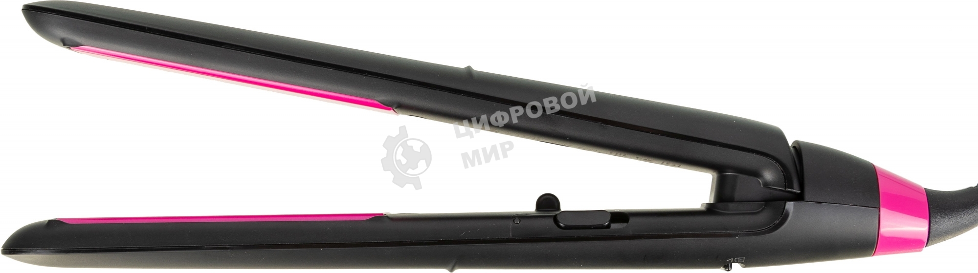 Выпрямитель Philips BHS375/00