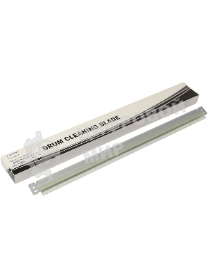 Ракель CET CET7965 для Xerox WorkCentre 7525/7530/7535/7545/7556/7830/7835