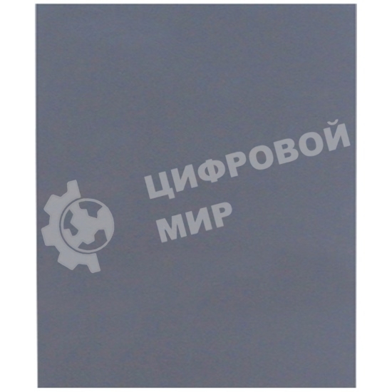 Термопрокладка Thermalright EXTREME ODYSSEY 120x120x2.5 мм