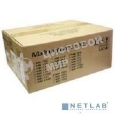 Сервисный комплект Kyocera MK-8335A (1702RL0UN3), 200000 стр. A4, для TASKalfa 2552ci/3252ci