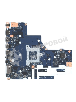 Материнская плата для Lenovo 330-15IKB i3-8130U UMA 4G NOK