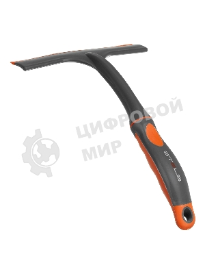 Водосгон 16 см Stels