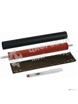 Комплект восстановления CET CET441014 для Kyocera ECOSYS M2040dn