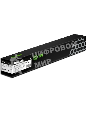 Картридж лазерный Cactus CS-TK7225RU TK-7225 черный (35000 стр.) для Kyocera Mita TASKalfa 4012i