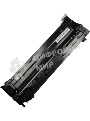 Узел проявки DV-5150K 302NS93012