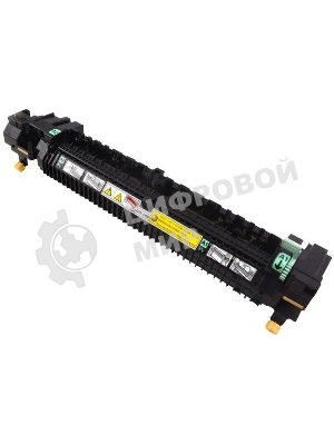 Фьюзер 220В Xerox WC 5325/5330/5335
